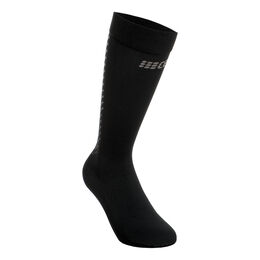 CEP Recovery PRO Compression Socks